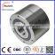 FSO300-700 China Bearing Factory One Way Bearing Indexing clutch