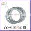 AXK Series Thrust Needle Roller Bearing