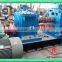 Equipment for Strip and Plate Rolling Mill