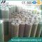 Square Hole Shape Electro Galvanized Mesh Aviary Mesh