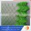 chain link fence per sqm weight Practical and Abrasion Resistance