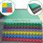 Best seller eva mat/judo mat/yoga mat/kungfu mat/tatami mat/GYM mat