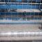 cattle fence weaving machine/grassland fence weaving machines/filed fence machines