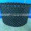 #020AAA High Quality Net Pots Hydroponics/Tree Pot Control Container,Fast Grow