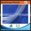 2015 hot sale clear pvc tubing factory