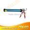 Colorful Cartridge Caulking Guns/Construction Tool