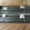 China  Straight cut wire/Galvanized straight cut wire/Binding wire