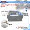 Portable Explosive Detectors for drugs,chemical and biological weapons