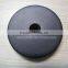 Hot Selling RFID Asset Tracking Template RFID Tag for Waste Bin Tracking