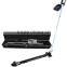 XLD-CDJC01 Portable under vehicle bomb search mirror