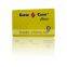 Plastic PVC Promtional Gift Card Manufacturer