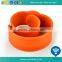 Waterproof New Model PVC RFID Wristband with NTAG216 Chip