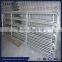 alive cattle panels / sheep panel / livestock panels used for sheep