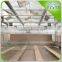 7090 model greenhouse celdek evaporative cooling pad
