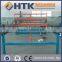 Full Automatic Welding Wire Mesh Making Machine With Best Price (ISO9001 Manufacturer)