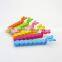 Multifunction Plastic Seal Food Bag Clips
