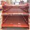 Circular Vibrating Screen ,vibrating Screen Price ,mining Vibrating Screen