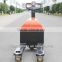 HG-206 1.3 T Heavy Metal Electric Hydraulic forklift truck