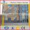 good quality powder coated electric fence