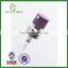 Metal Ferrule & Plastic Actuator 15/400 18/400 20/400,crimp pump