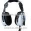 Pilot Aviation headphones