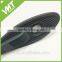 Manufacturing 50W led cobra head LED cob street light parts