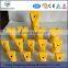 Hot sales custom power tools cobalt steel alloys drill bit for mining or oil well drilling bit
