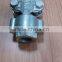 Ground Joint Couplings,pipe fitting