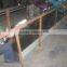 prime hot dipped galvanized steel sheet price JIS G3302