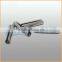 Made In Dongguan manufacturer din1481 spring pin