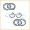 China professional manufacturing jis spring lock washer