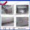 industrial small cassava washing machine