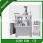 HOT SALE Brand New NJP-3800c High Output Full Auto Capsule Filling Machinery