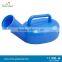 Plastic Urine Pot Female / Male