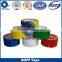 Good quality bopp packing tape