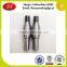 Factory Price Custom Metal Stepped Shafts Hight Quality