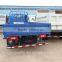 Plastic dry freight container with low price