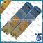 tungsten manual arc welding electrode