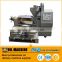 Best price palm kernel oil expeller, palm kernel oil processing machine with high oil yield