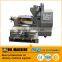 Olive oil milling machine cold-pressed olive oil extraction machine price