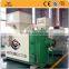 Biomass Sawdust Burner for Drying System / Industrial Burner / Sawdust Burner