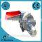 Lowest Price and Highest Quality Poultry Feed Mill