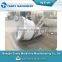 Shanghai manufactory best quality industrial elevator hopper