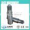 Roller Shaft