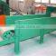 High Quality Machine For Wood Pellet Ceramic Heater