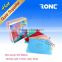soft/in thick/hard/Special thick non-woven cd sleeve/cd cover
