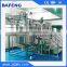 1000l mixing tank