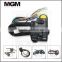 OEM High Quality handle switch assembly,motorcycle switch