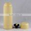 High grade new fashion color vacuum glass liner thermos flask (FGAG)