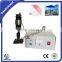 Banry CE high quality ultrasonic cutter for polyester curtain